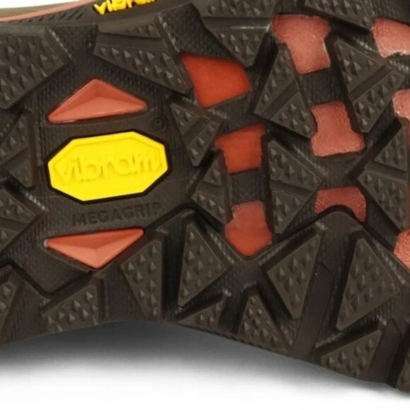 Teva Grandview GTX Sand Dune Gore Tex Hiking Boots Womens Size 10-MSRP: 175$ - Picture 4 of 4